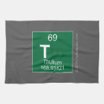 t  Kitchen Towels