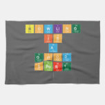Bowling
 is 
 a
 good
 sport
   Kitchen Towels
