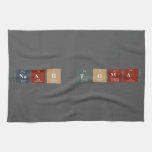 Noah Toma  Kitchen Towels
