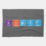 Kimya  Kitchen Towels