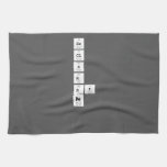 sr
 cl
 s
 r
 ri
 re
 
   Kitchen Towels