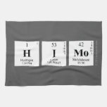 himo  Kitchen Towels