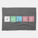 Joseph  Kitchen Towels