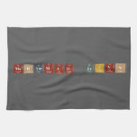 mohammad erfan  Kitchen Towels