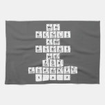 moar
 metals
 and
 minerals
 mod
 for
 minecraft
 1.5.2  Kitchen Towels