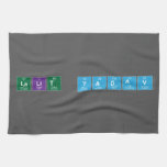 Lalit yadav  Kitchen Towels