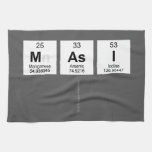 Masi   Kitchen Towels
