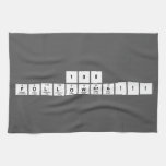 100
 FOLLOWERS!!!  Kitchen Towels