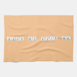 SUCK MY DICK MOM  Kitchen Towels