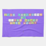 ULUSAL EGEMENLİK
      VE 
 ÇOCUK BAYRAMI 
  KUTLU OLSUN
 
 
   Kitchen Towels