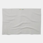 Cecil Duncan 
 
 
 
 
 
 
 
 
 
 
 
 
 
 
 
 
 
 
 
 
 
 
 
 
 
 
 
 
 
 
 
 
 
 
 
 
 
 
 
 
 
 
 
 
 
 
 
 
 
 
 
 
   Kitchen Towels