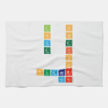 L  p
 O  o
 V  t
 E  i
     o
       n
 number
 nine  Kitchen Towels