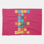 Happy 
 New
 Year
 My
 Brothers
 And
 His
 Sisters   Kitchen Towels