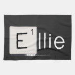 
  Ellie
 
 
 
 
   Kitchen Towels