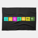 bbebrbibabhbk  Kitchen Towels