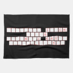 Κεερ cαlm
   Αηd
 Ακmαl lovε
  Μαιψδhα  Kitchen Towels