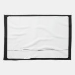 CELLINA ARIFIN 4EVER  Kitchen Towels