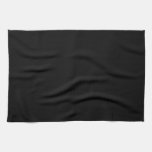 Four days more to sanzy's birthday  Kitchen Towels