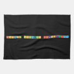 fasszopo gecinyelo ribanckurva  Kitchen Towels