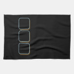 Game
 Letter
 Tiles  Kitchen Towels