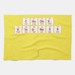 Choose 
 Kindness
 
 
   Kitchen Towels