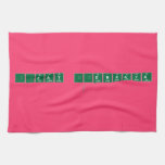 Özay şenkaya
   Kitchen Towels