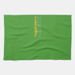 Leadership
 PersonalEngagement
 Ambassador
 Perspectives
 Attitude
 Support
 Role Model
 Commitment
 Active
 Build
 Planning
 Evangelist
 Representative
 
  
   Kitchen Towels