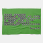 Dea|r Ma|rio:
 Plea|s|e c|ome to t|h|e
 c|a|st|le. I've b|aked
 a c|ake for you.
 Yours tr|uly--
 P|ri|nc|e|ss Toad|stool
 
              Pea|ch  Kitchen Towels