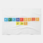 Membership
 Sites  Kitchen Towels