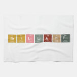 Brilliant  Kitchen Towels