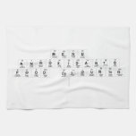 Menu
 Antioxidants 
 Food Colouring
   Kitchen Towels