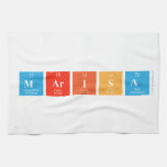 Marisa  Kitchen Towels