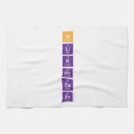 H
 Li
 K
 Rb
 Cs
 Fr  Kitchen Towels