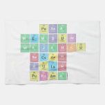 puasa
 membuat
 wajahku
 secerah
 bulan
 purnama  Kitchen Towels