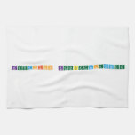 Keerapich Keerasetrungtawee  Kitchen Towels