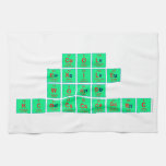 cool
 exile
 word
 kcgcscscsscrc  Kitchen Towels