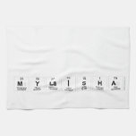 
 
 mylaisha  Kitchen Towels