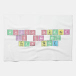 which number
  is one more
  than three  Kitchen Towels
