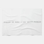 Discover The Secret 3-Step Amazon Formula   Kitchen Towels
