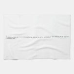 Hi
  
 I just checked out your website myfunstudio.com and wanted to find out if you need Leades, Seales, Conversions that Buy From You?
  
 I Will Find Leads   Kitchen Towels