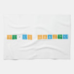 Sujan Shrestha   Kitchen Towels