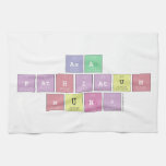 asa
 fathiatun
 nuri  Kitchen Towels