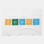 perfecta  Kitchen Towels