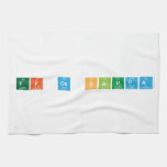 tf os saluda  Kitchen Towels