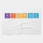 Frishtay
 
   Kitchen Towels