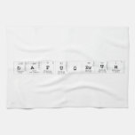 dafuqbruh  Kitchen Towels