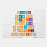 Phonics
 phonic|s
 phon|ics
 ph|onics
 ph|onic|s
 ph|on|ics
 ph|on|ic|s  Kitchen Towels