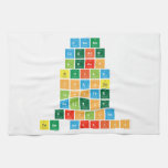 dream
 create
 learn
 build
 change
 inspire
 reflect
 explore
 team morriss  Kitchen Towels
