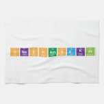 ONASHAMSAKAL  Kitchen Towels