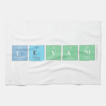 levani  Kitchen Towels